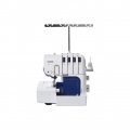 Brother Sewing Machine Model 4234D (จักรโพ้ง)